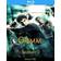 Grimm - Season 2 [Blu-ray] [2013]